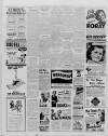 Runcorn Guardian Friday 10 November 1944 Page 6