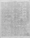 Runcorn Guardian Friday 10 November 1944 Page 8