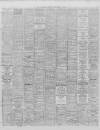 Runcorn Guardian Friday 01 December 1944 Page 5