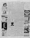 Runcorn Guardian Friday 08 December 1944 Page 3