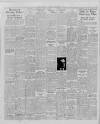 Runcorn Guardian Friday 08 December 1944 Page 5