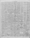 Runcorn Guardian Friday 08 December 1944 Page 8