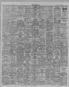 Runcorn Guardian Friday 23 February 1945 Page 6
