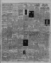 Runcorn Guardian Friday 09 March 1945 Page 2