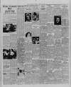 Runcorn Guardian Friday 13 April 1945 Page 3
