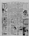 Runcorn Guardian Friday 13 April 1945 Page 4