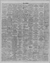 Runcorn Guardian Friday 13 April 1945 Page 6