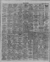 Runcorn Guardian Friday 18 May 1945 Page 6