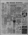 Runcorn Guardian Friday 08 June 1945 Page 1
