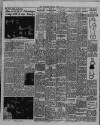 Runcorn Guardian Friday 08 June 1945 Page 3