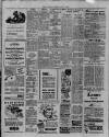 Runcorn Guardian Friday 08 June 1945 Page 4