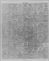 Runcorn Guardian Friday 29 June 1945 Page 6