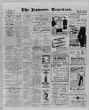 Runcorn Guardian Friday 07 September 1945 Page 1