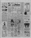 Runcorn Guardian Friday 07 September 1945 Page 2