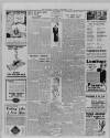 Runcorn Guardian Friday 07 September 1945 Page 3