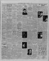 Runcorn Guardian Friday 07 September 1945 Page 4