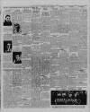 Runcorn Guardian Friday 07 September 1945 Page 5