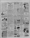 Runcorn Guardian Friday 07 September 1945 Page 6
