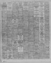 Runcorn Guardian Friday 07 September 1945 Page 7