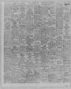 Runcorn Guardian Friday 07 September 1945 Page 8