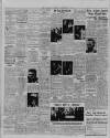 Runcorn Guardian Friday 28 September 1945 Page 2