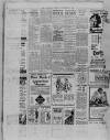 Runcorn Guardian Friday 28 September 1945 Page 3