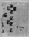 Runcorn Guardian Friday 28 September 1945 Page 4