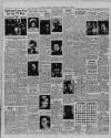 Runcorn Guardian Friday 28 September 1945 Page 5