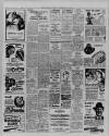 Runcorn Guardian Friday 28 September 1945 Page 6