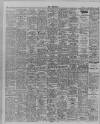 Runcorn Guardian Friday 28 September 1945 Page 8