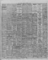 Runcorn Guardian Friday 05 October 1945 Page 7