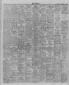 Runcorn Guardian Friday 05 October 1945 Page 8
