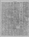 Runcorn Guardian Friday 09 November 1945 Page 6