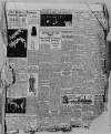 Runcorn Guardian Friday 04 January 1946 Page 3