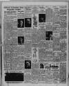 Runcorn Guardian Friday 01 March 1946 Page 6