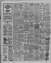 Runcorn Guardian Friday 01 March 1946 Page 7