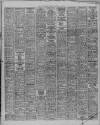 Runcorn Guardian Friday 01 March 1946 Page 8
