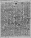 Runcorn Guardian Friday 01 March 1946 Page 9