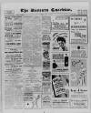 Runcorn Guardian Friday 03 May 1946 Page 1