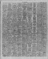 Runcorn Guardian Friday 03 May 1946 Page 6