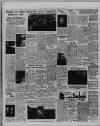 Runcorn Guardian Friday 16 August 1946 Page 3