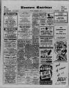 Runcorn Guardian Friday 01 November 1946 Page 1