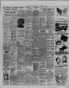 Runcorn Guardian Friday 01 November 1946 Page 3