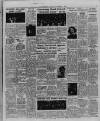Runcorn Guardian Friday 01 November 1946 Page 5