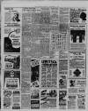 Runcorn Guardian Friday 01 November 1946 Page 6