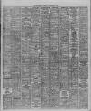 Runcorn Guardian Friday 01 November 1946 Page 7