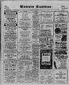 Runcorn Guardian Friday 08 November 1946 Page 1