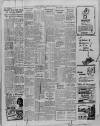 Runcorn Guardian Friday 03 January 1947 Page 3