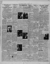 Runcorn Guardian Friday 03 January 1947 Page 5