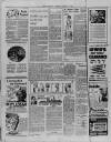 Runcorn Guardian Friday 03 January 1947 Page 6